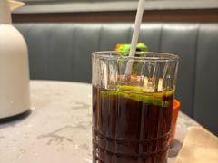 -必胜客(欢乐颂店)