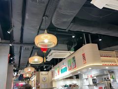 -八爷茶餐厅