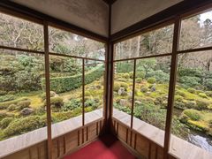 -三千院