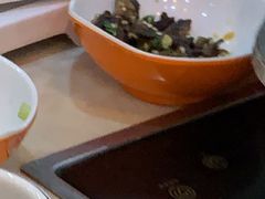 -潮悦牛肉火锅城(水贝店)