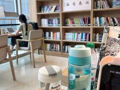 -杭州市萧山图书馆