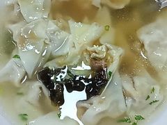 -王记西鎮电烤肉(汶上路店)