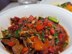 -匠熙小馆(崇文门店)