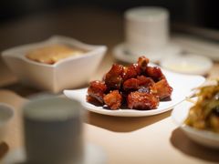 -鼎泰丰(当代商城店)