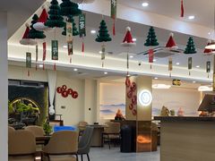 -紫藤园·天目湖大鱼头(南山竹海店)