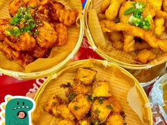 -见味花甲(合生汇店)