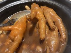 -陶陶居酒家(海岸城店)