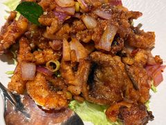 -珍宝海鲜JUMBO Seafood(尚嘉店)