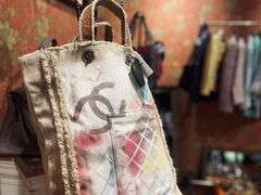 -淮国旧H22·中古店