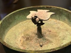 -河北博物院