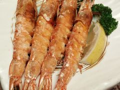 -炎蔵牛舌烤肉