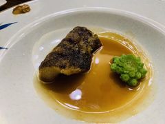 -潮汕味道·煮海餐厅(金麟大厦店)