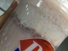 -DQ·蛋糕·冰淇淋(新佳丽店)