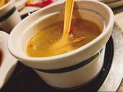 -金柱大盘鸡(和田二街店)