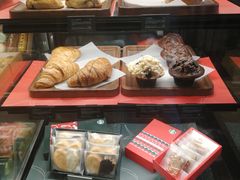 -星巴克臻选(杭州501城市广场1F店)