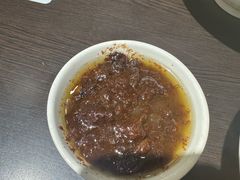 -小胖包子王(赵公口店)