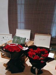 -香秀空间科技抗衰·美容中心