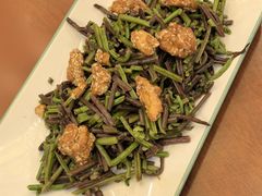 -京滨饭店·餐厅(阜外大街店)