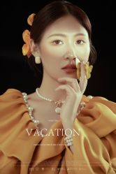 -古摄影婚纱(湛江霞山步行街店)