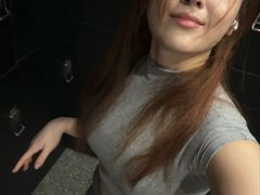 -加伍磅健身(千树店)