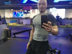 -锐菲特游泳体育健身中心(滨江店)