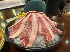 -一本魅·日式料理