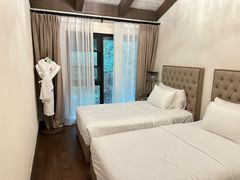 -杭州开元森泊度假乐园