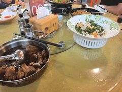 -202特色排档(五缘湾店)