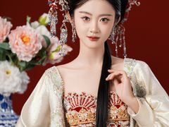 -吉田美学化妆美甲摄影培训(宁波校区)