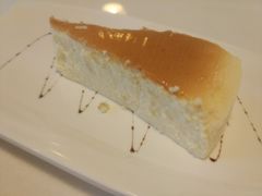 -爱丽丝牛排西餐厅(光谷步行街店)