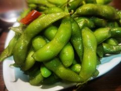 -火枪手串吧·鹤岗小串涮肚(亦庄店)