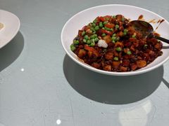 -老吉士(环贸iapm店)