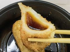 -永和大王(漕宝店)