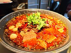 -麻六记(新天地店)