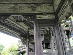-韩湘水博园