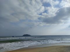 -石梅湾艾美度假酒店