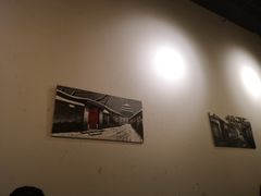 -局气烤鸭·北京菜(前门店)