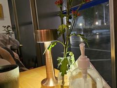 -嘻〆咩 XIME Izakaya