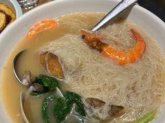 -原製原味(普陀山磐龙店)