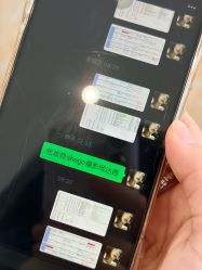 -WAVE SODA摄影工作室