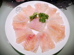 -千岛蚝高压锅生蚝·人参火锅(白云万达店)