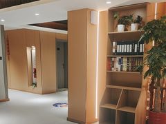 -渔港甄宴·海鲜·地标烟台菜(金沙滩店)