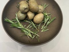 -虹御轩·传承江浙菜(虹桥店)