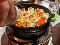 -山四砂锅(钟楼街店)