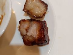 老吉士酱油肉-老吉士(环贸iapm店)