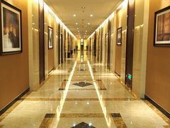 -永和红旗美食城