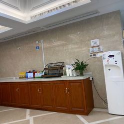 点击看大图 -南京康美美容医院·旗舰店