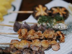 -KITON喜豚(清晖园店)