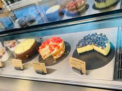 -Wagas沃歌斯(浦东陆家嘴投资大厦店)