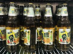 -壹阁胡羊焖饼(特色小吃街店)